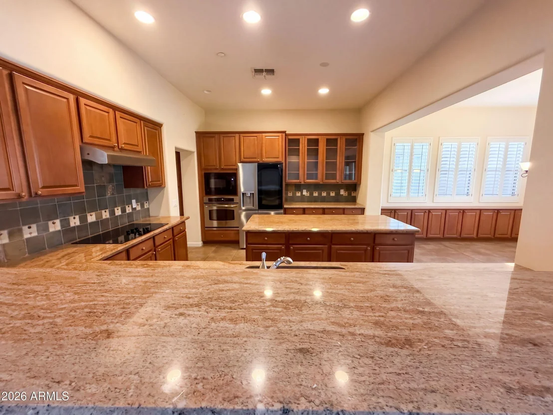 Photo of 12435 W RED HAWK Drive