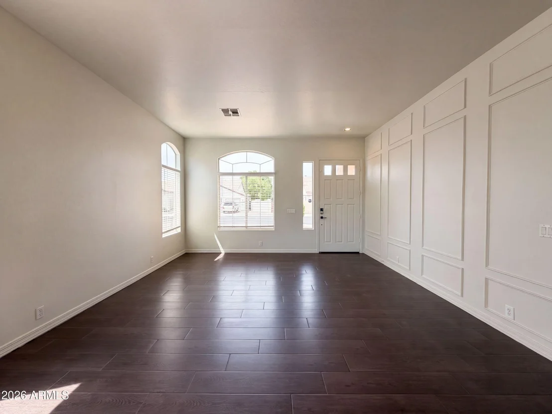 Photo of 3003 N 111TH Drive
