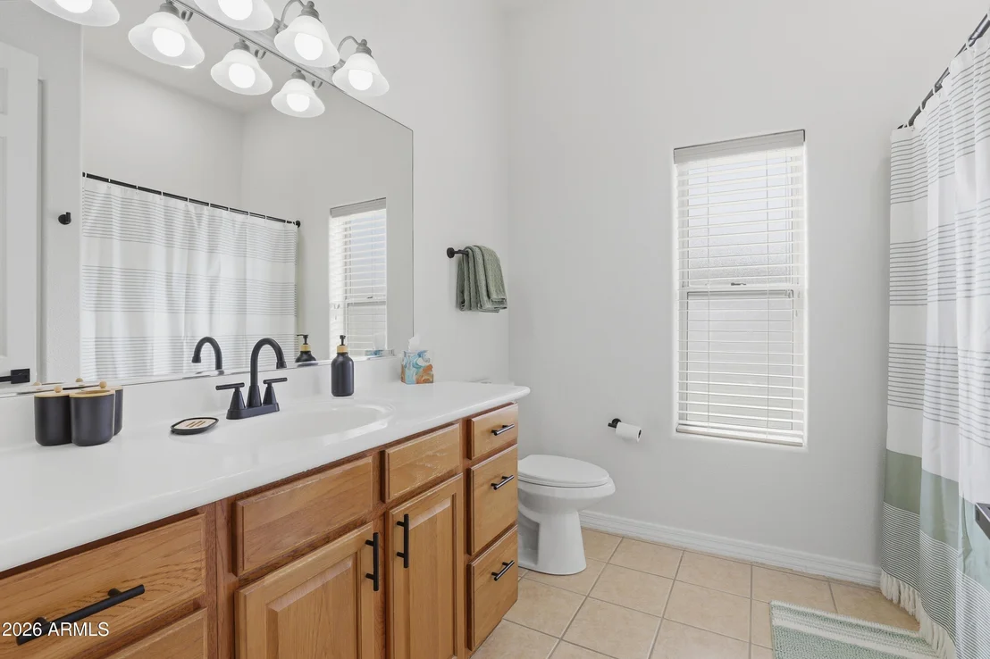 Photo of 906 W WILDERNESS Trail