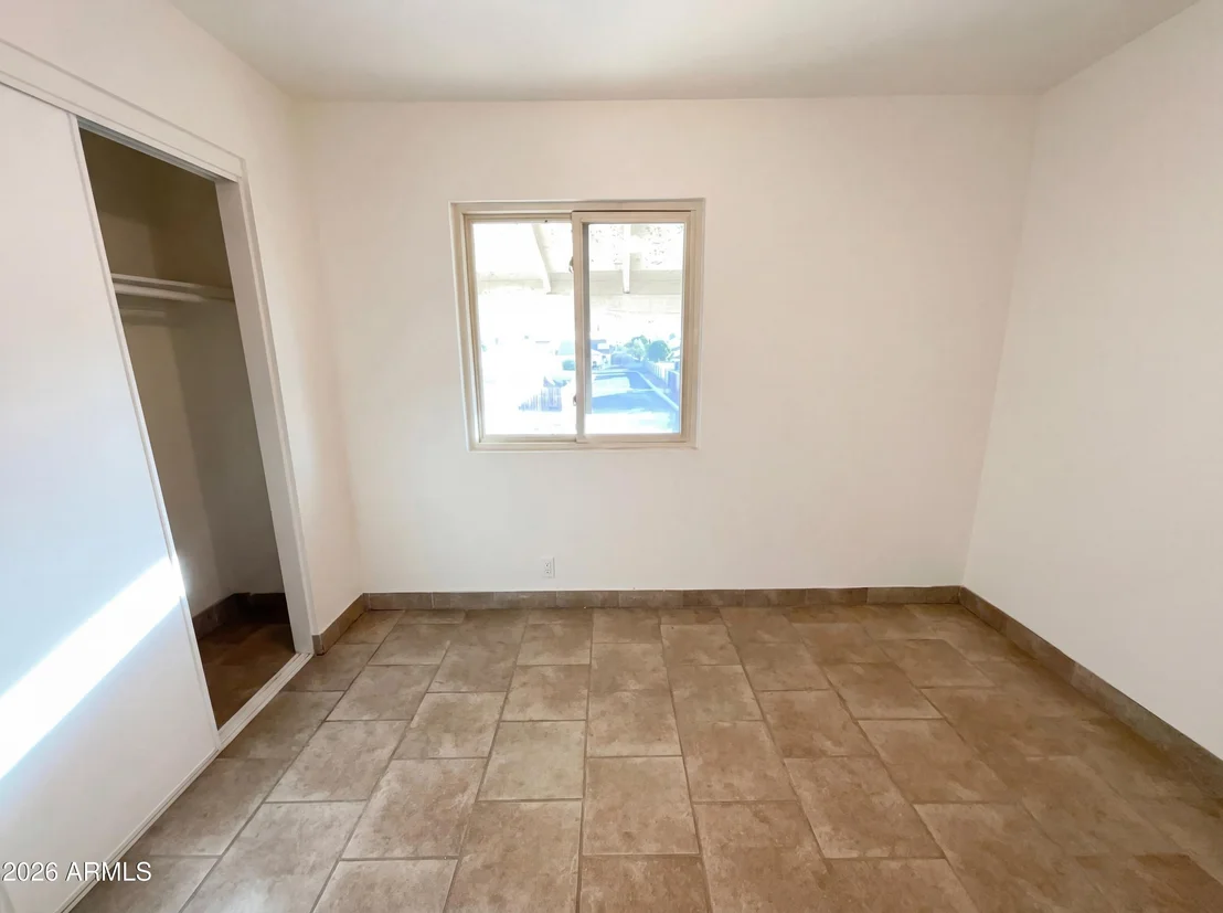 Photo of 10002 N 66TH Lane