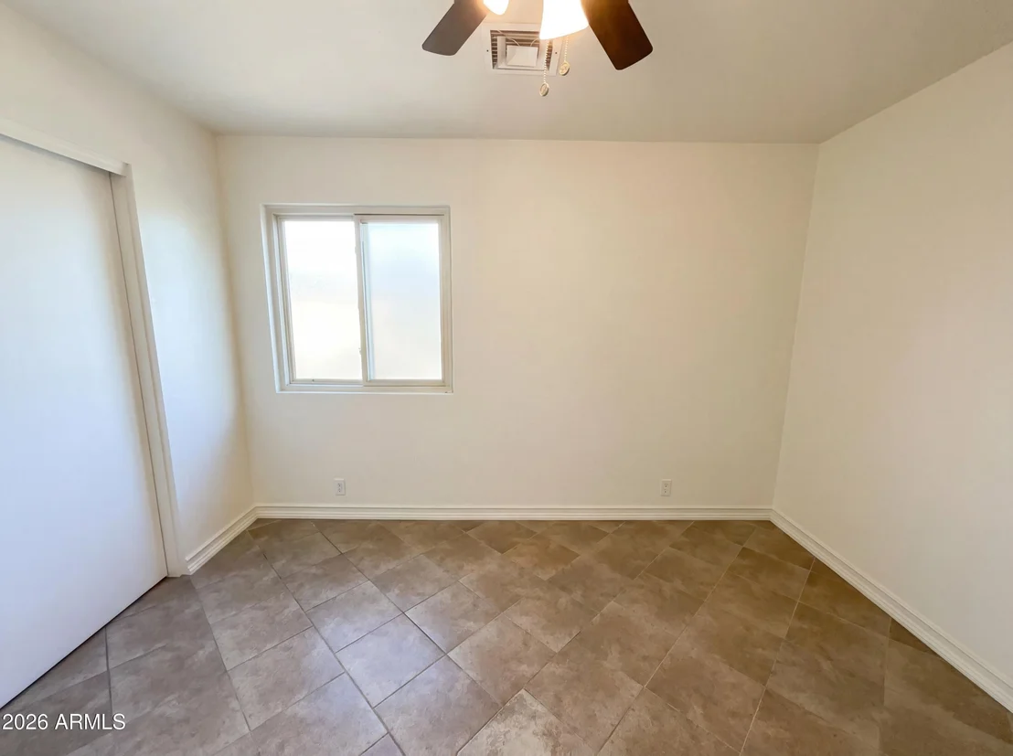 Photo of 10002 N 66TH Lane