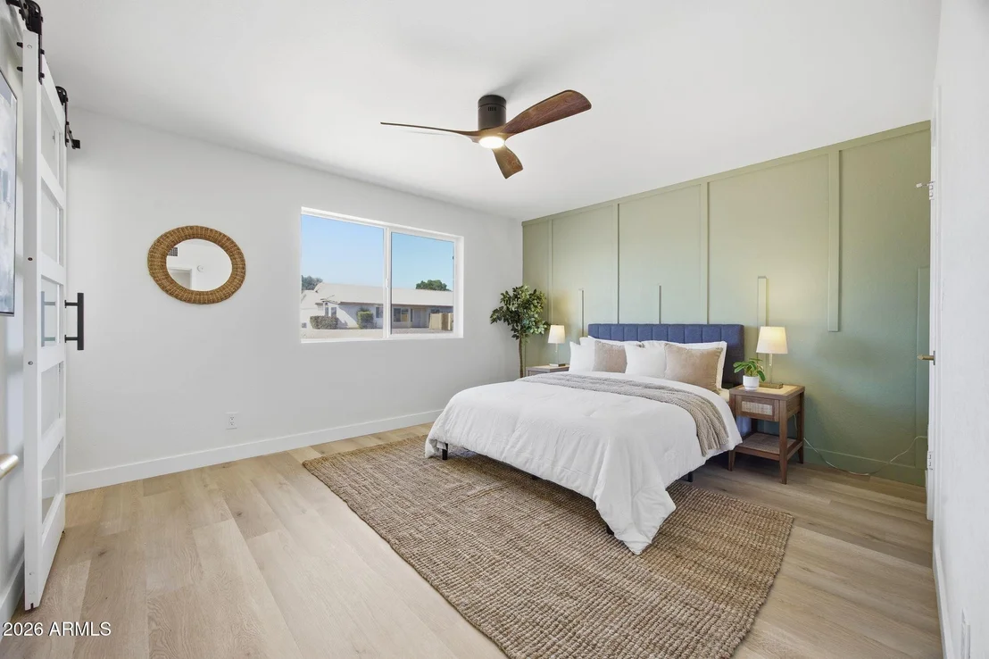 Photo of 1215 W WESCOTT Drive