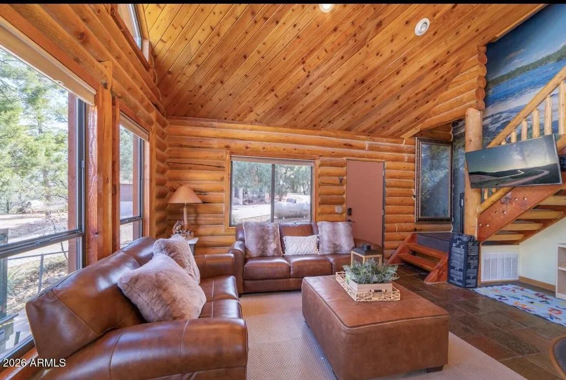 Photo of 6653 W RIDGE Road