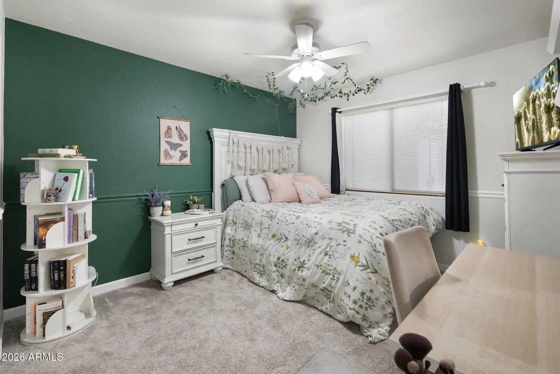 Photo of 5515 E GARNET Circle