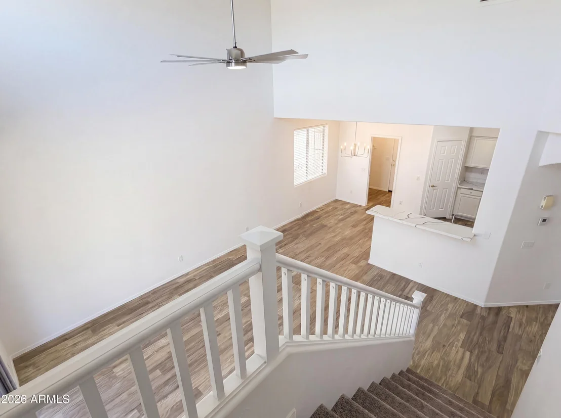 Photo of 6764 W TETHER Trail