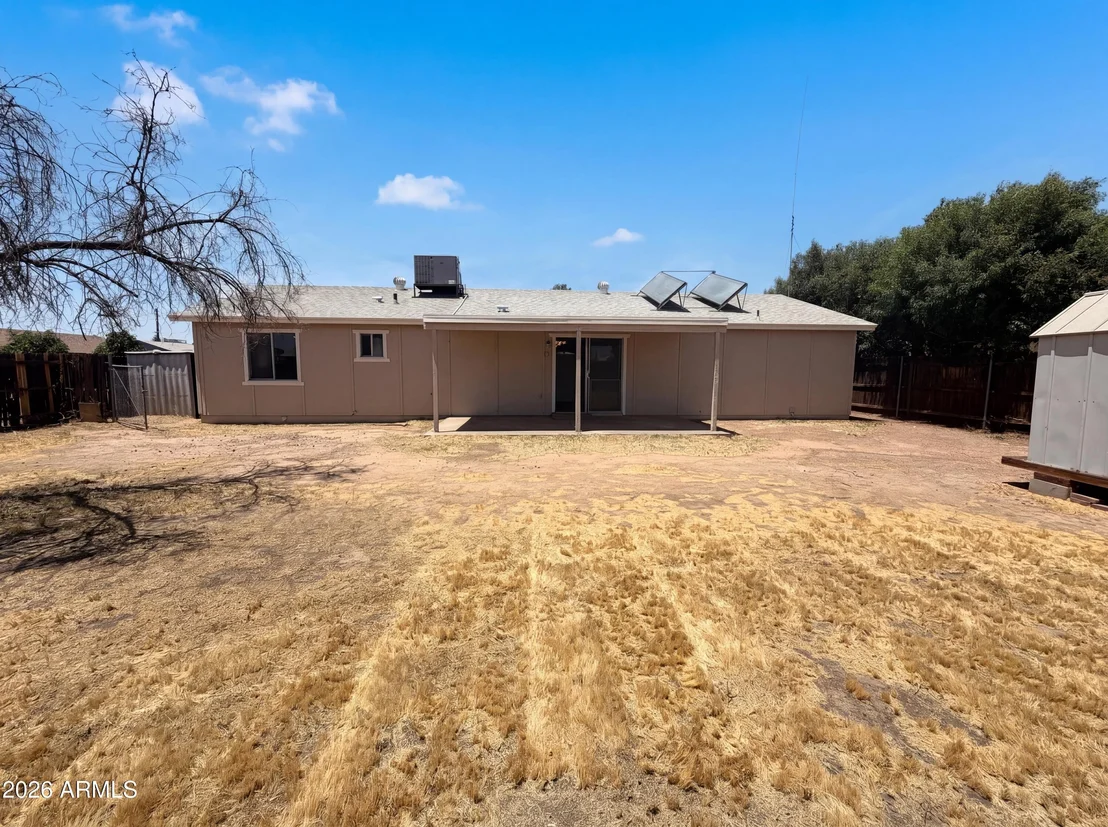 Photo of 2831 N 70TH Drive