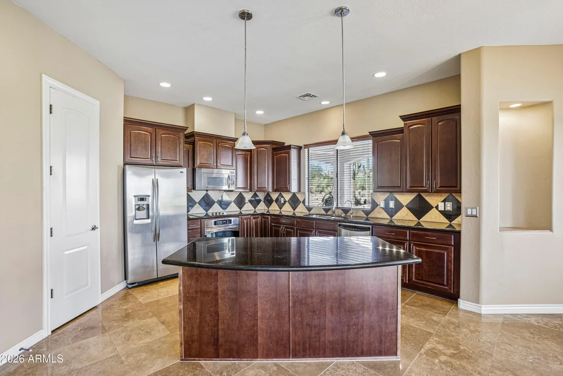 Photo of 3233 N 89TH Place
