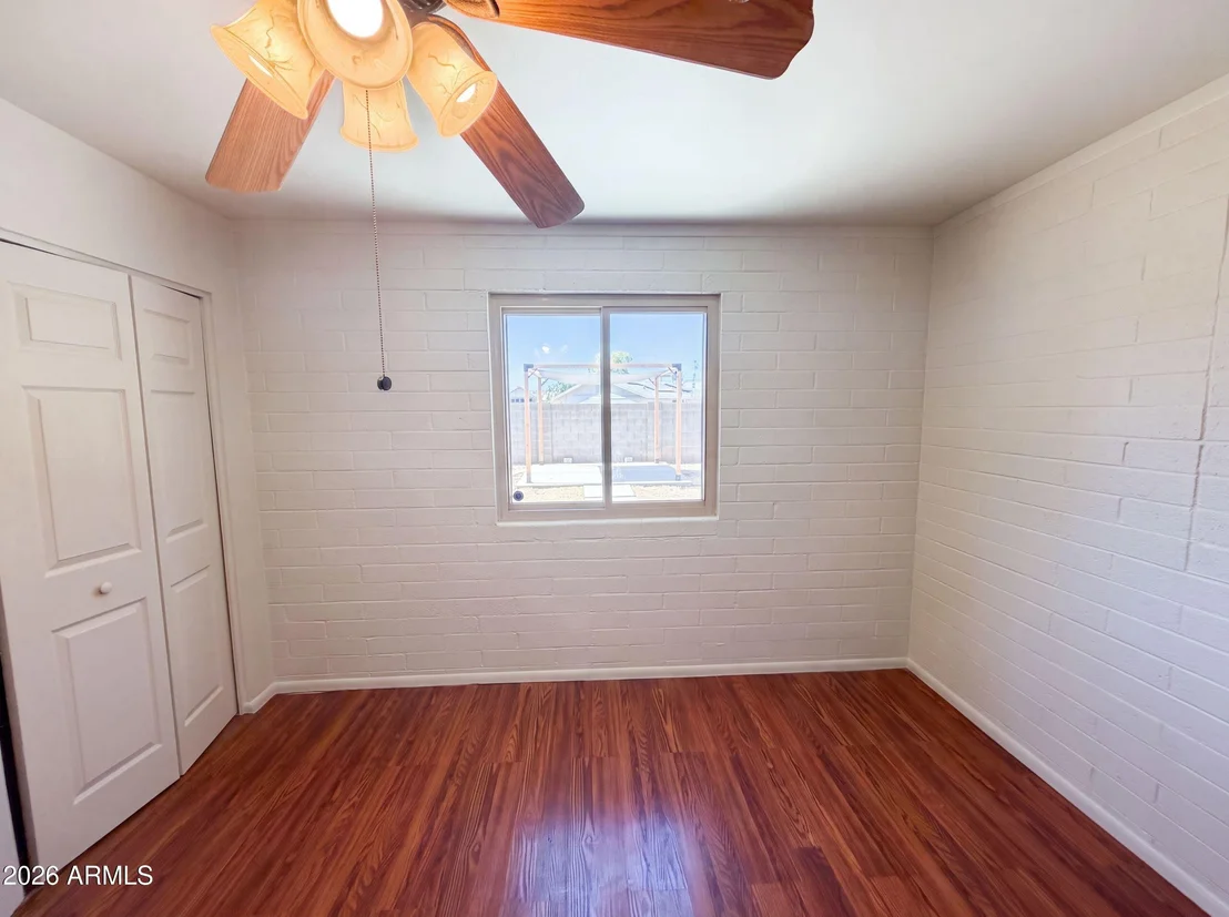 Photo of 2027 W CORRINE Drive