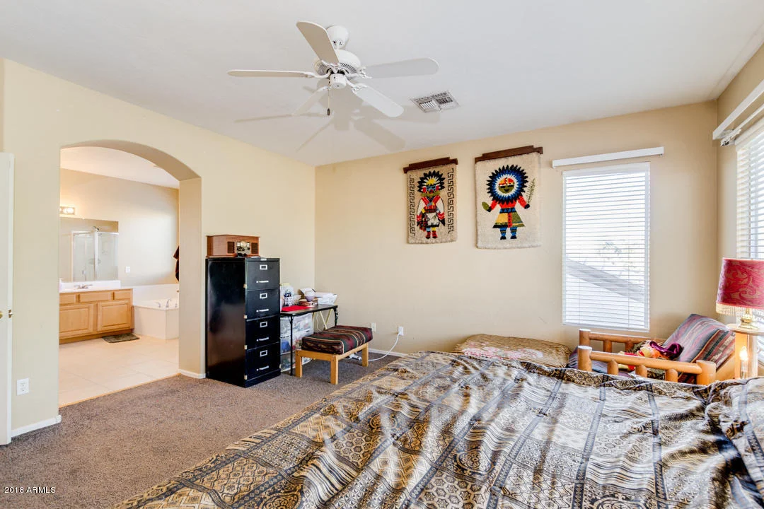 Photo of 43 N HOBSON Street