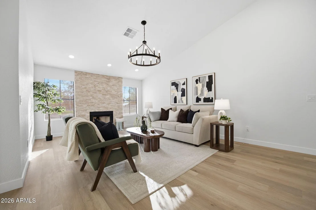 Photo of 7515 W SEQUOIA Drive