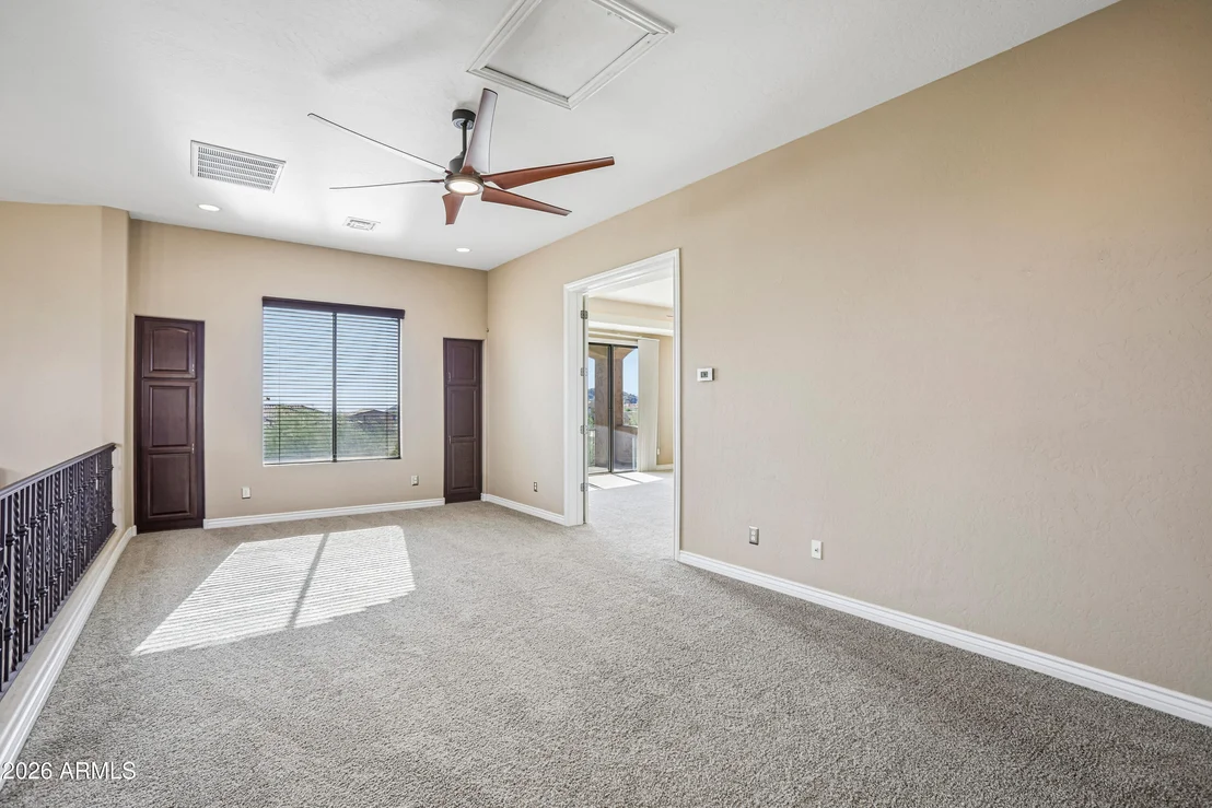 Photo of 3233 N 89TH Place