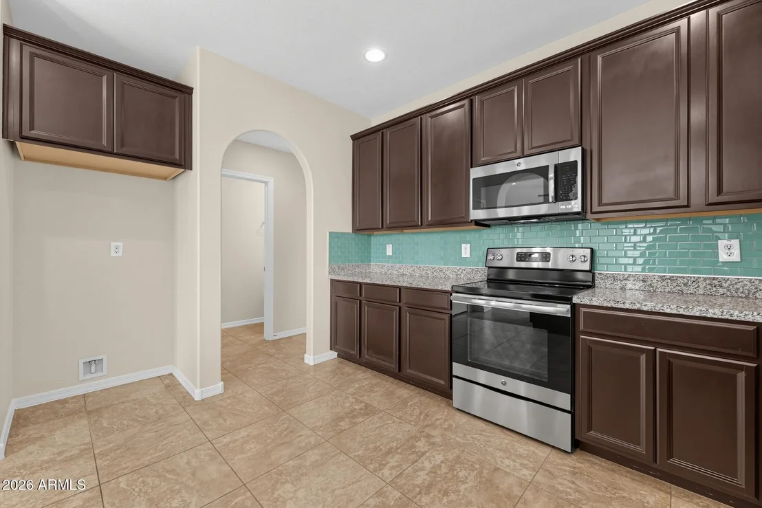 Photo of 2944 N BRIGHTON --