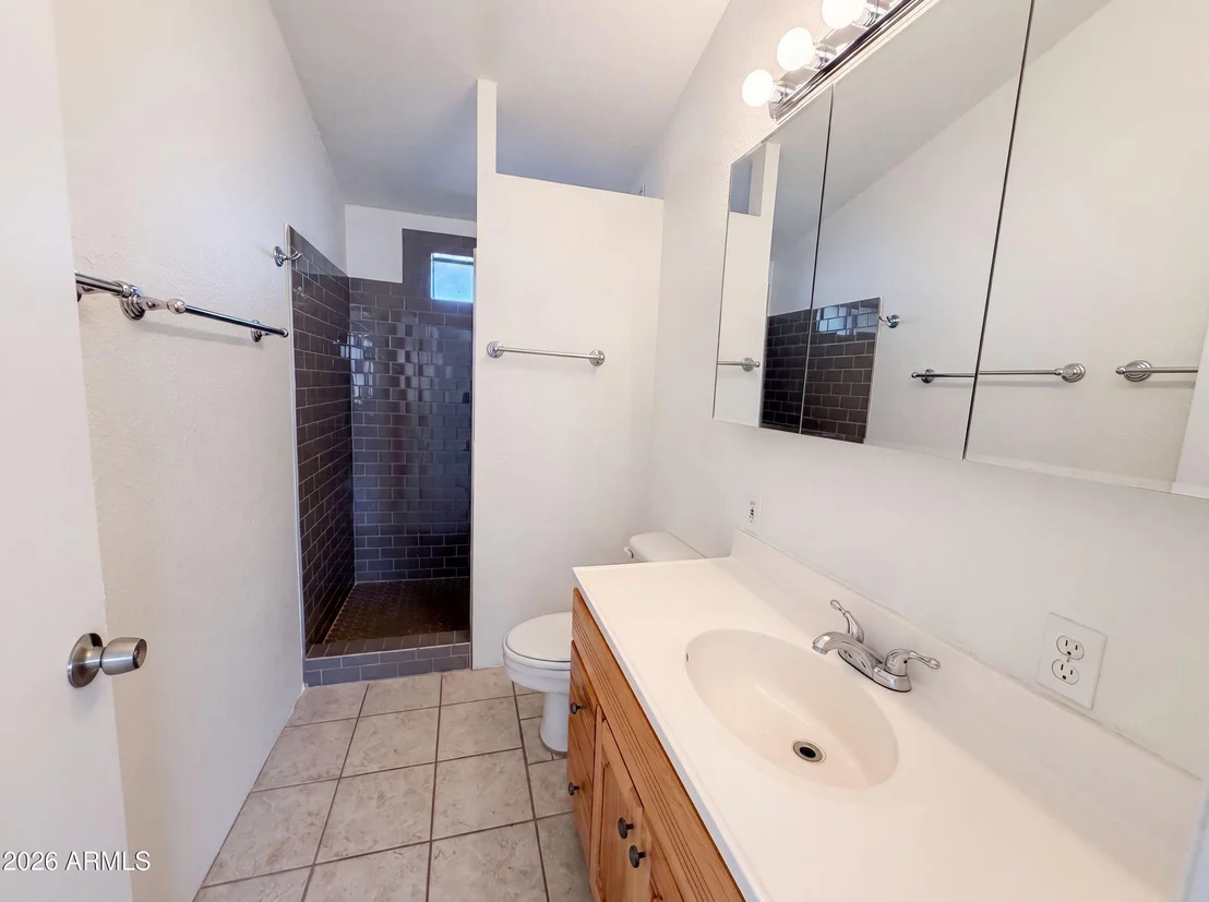 Photo of 103 N 63RD Street