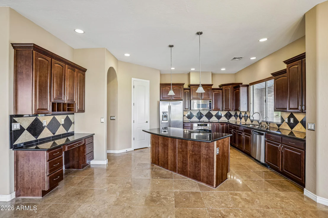 Photo of 3233 N 89TH Place