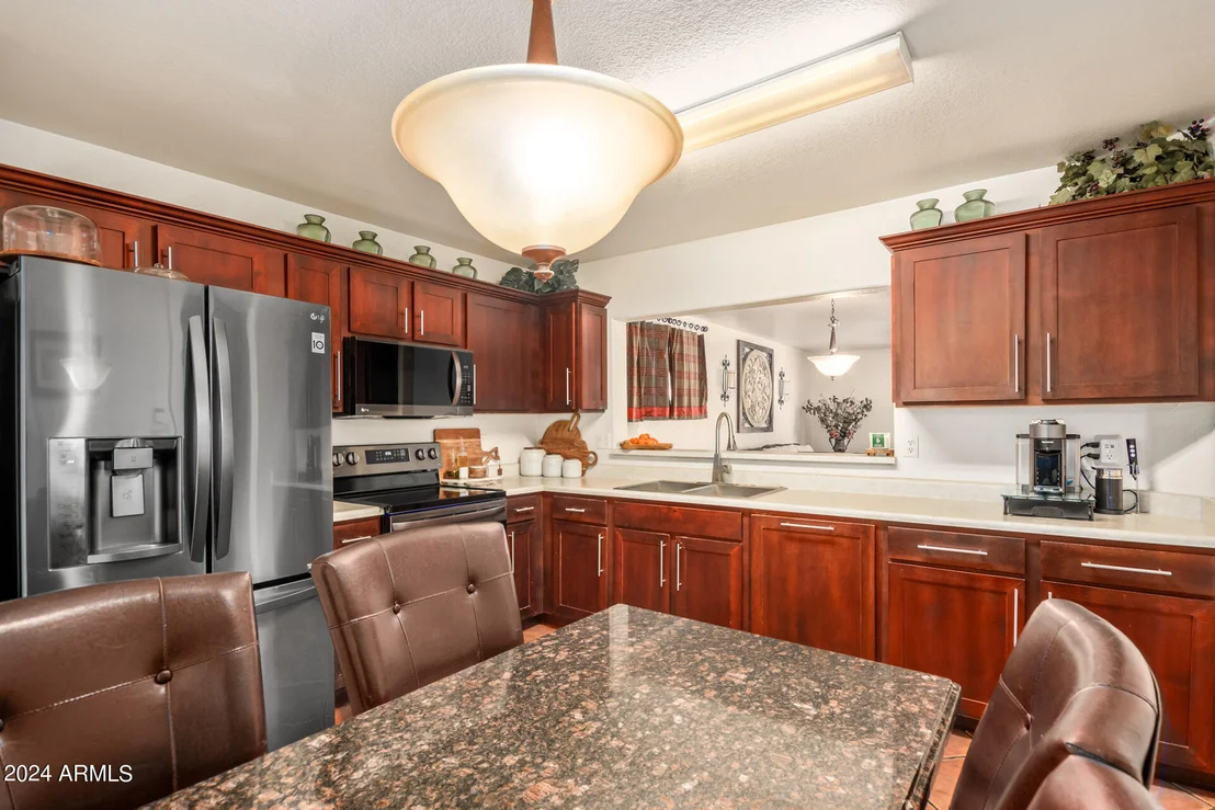 Photo of 3307 N 84TH Lane