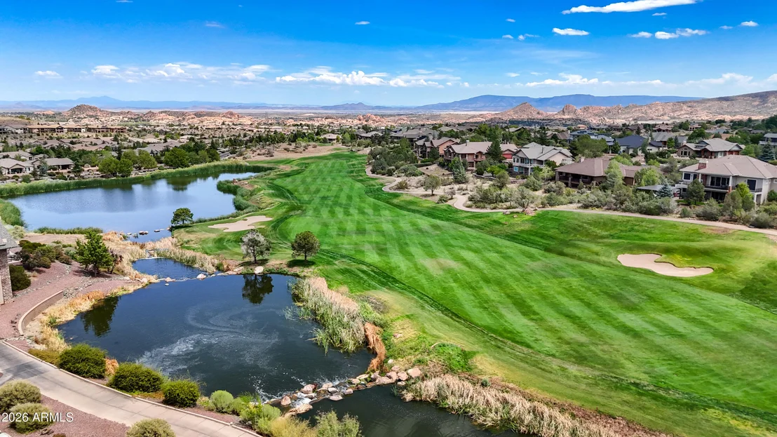 Photo of 2893 BROOKS RANGE --