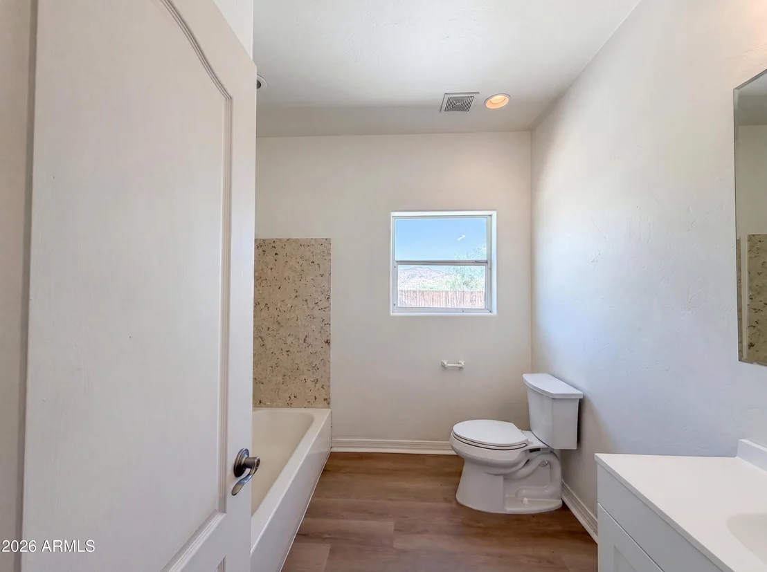 Photo of 54574 W COYOTE DEN --