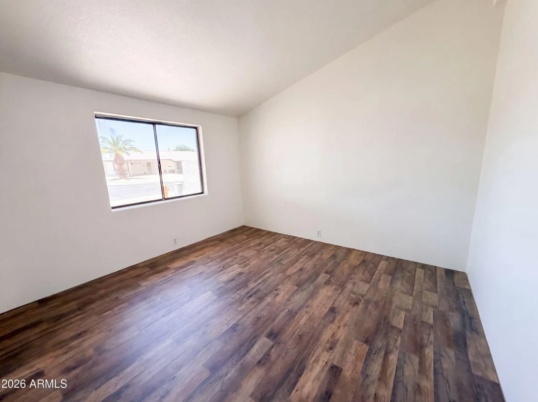 Photo of 103 N 63RD Street