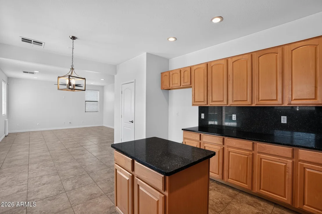 Photo of 6909 W CARTER Road