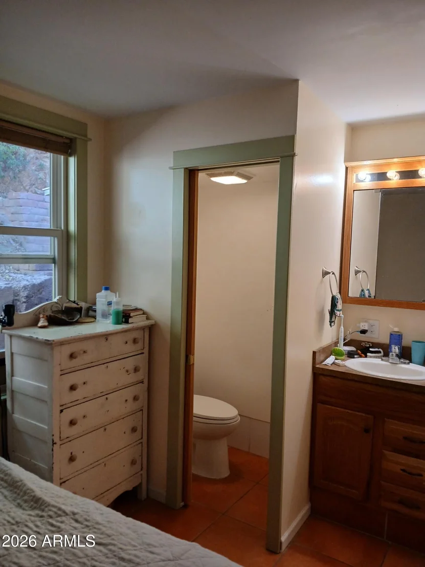 Photo of 132 BREWERY Avenue