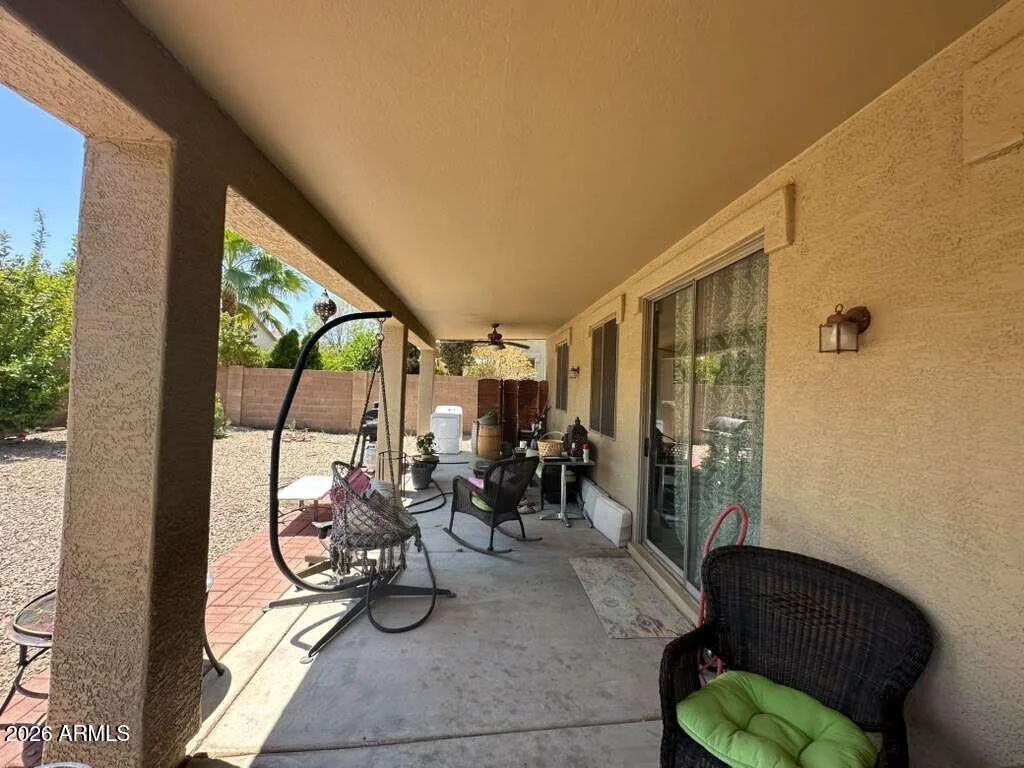 Photo of 17023 W IPSWITCH Way