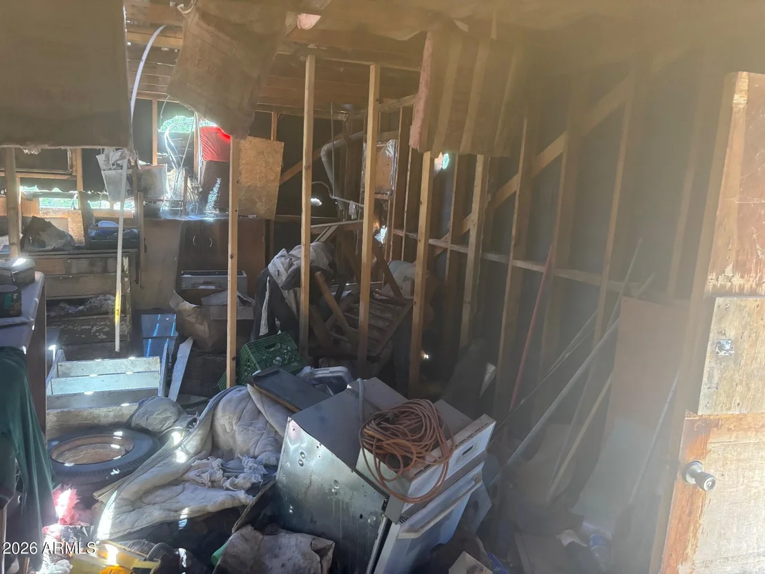 Photo of 745 S SECOND Street