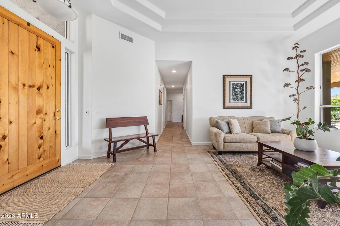 Photo of 2687 E ARROWHEAD Trail