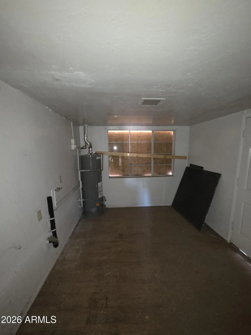 Photo of 3038 W CORONADO Road