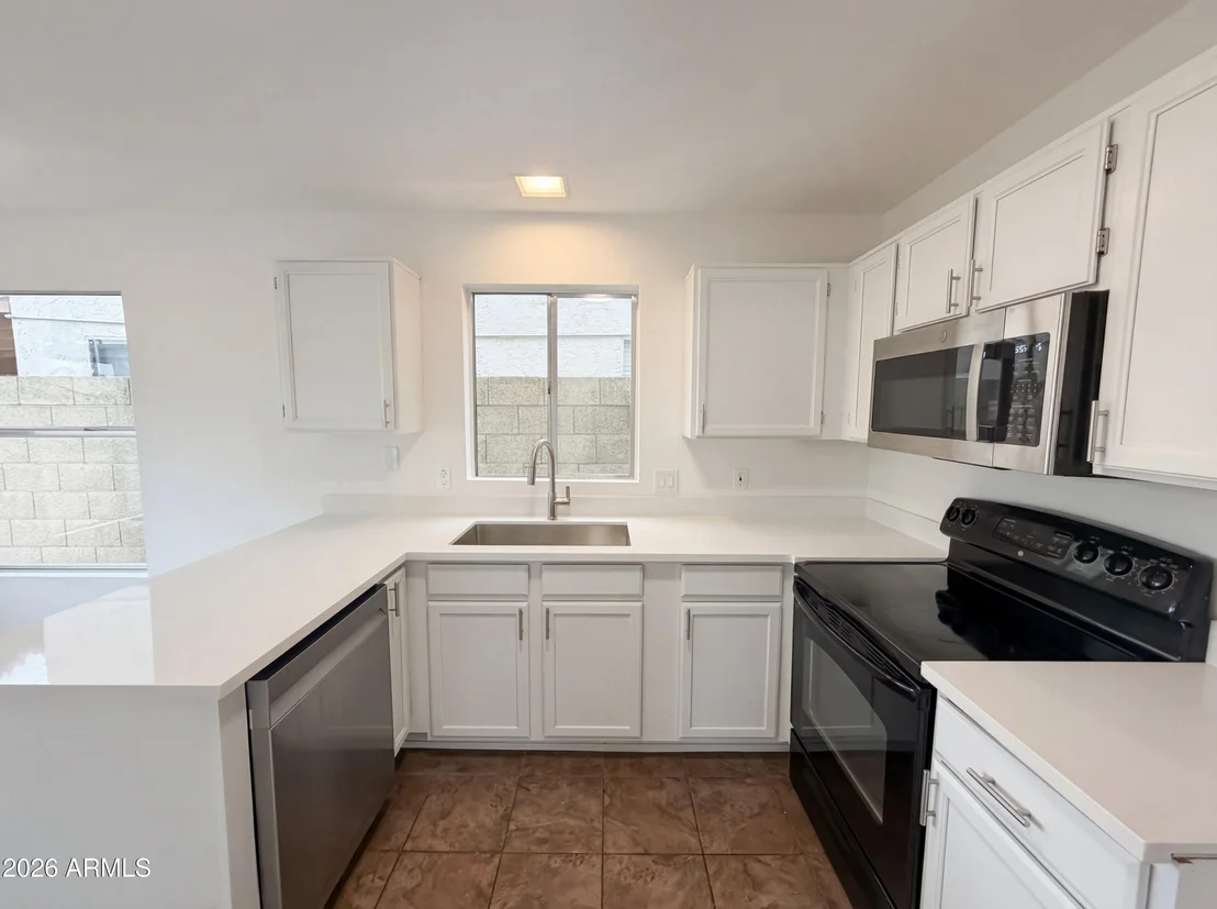 Photo of 4058 W CHAMA Drive
