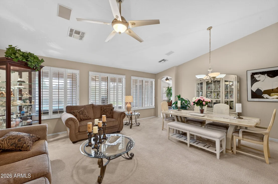Photo of 5339 W KALER Circle