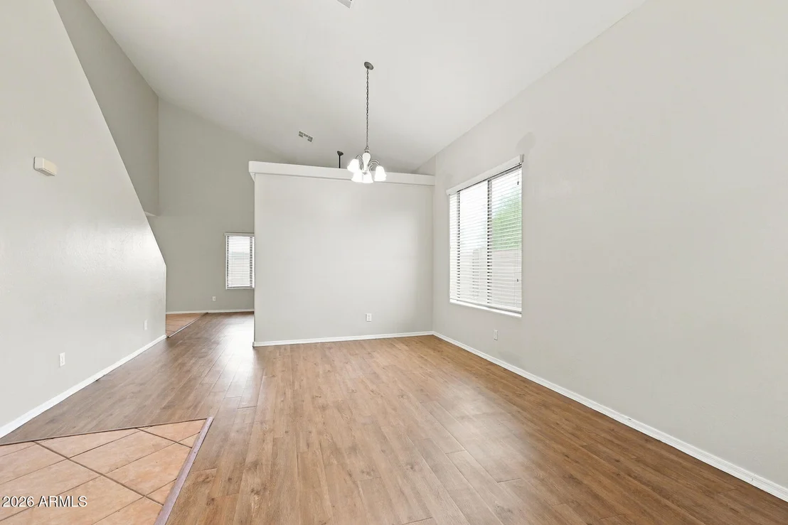 Photo of 45470 W WINDMILL Drive