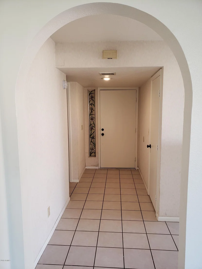 Photo of 12841 S 50TH Way