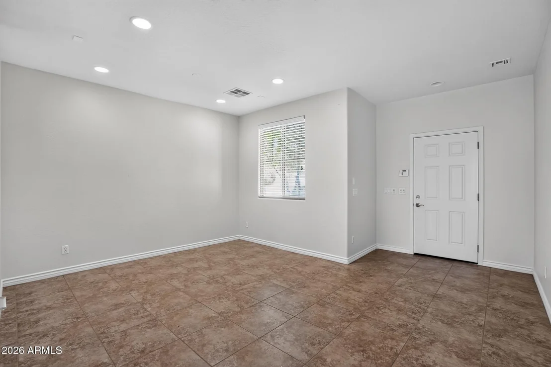 Photo of 6909 W CARTER Road