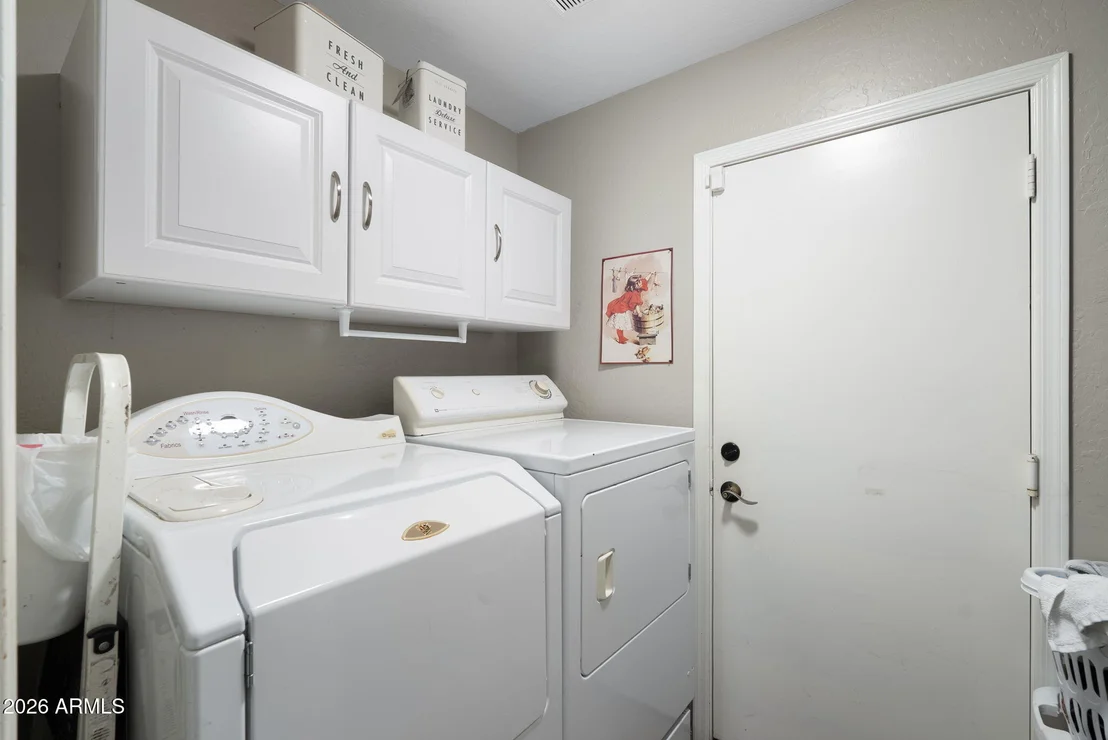 Photo of 732 S VALLE VERDE --