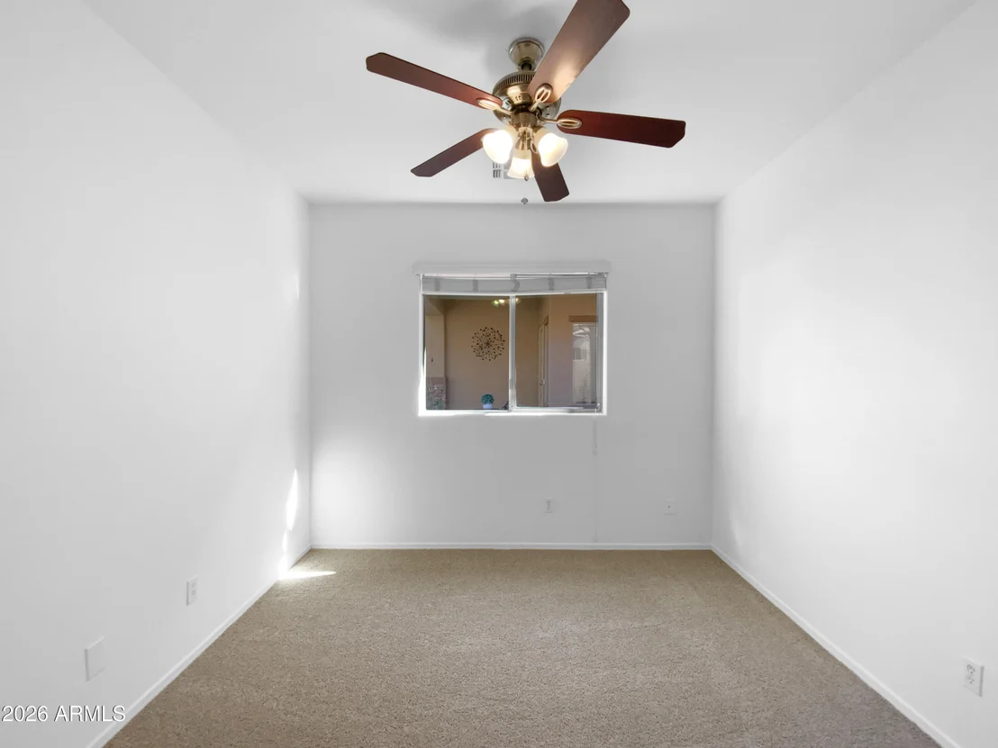 Photo of 46123 W RAINBOW Drive