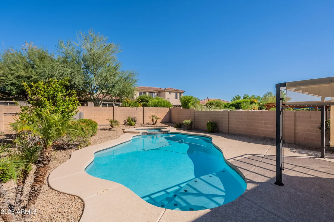 Photo of 32029 N 20TH Lane