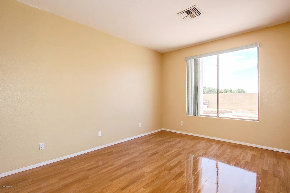 Photo of 6320 N 69TH Drive