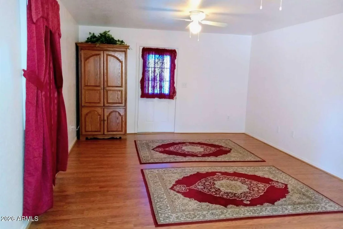 Photo of 300 E PHOENIX Street