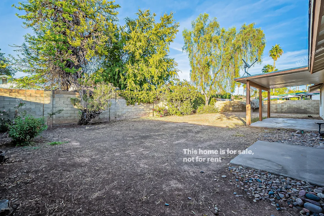 Photo of 906 W KEATING Avenue