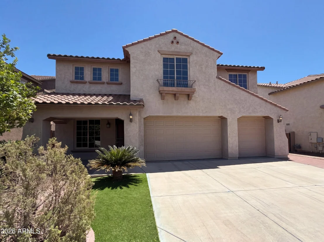 Photo of 5227 W BENT TREE Drive