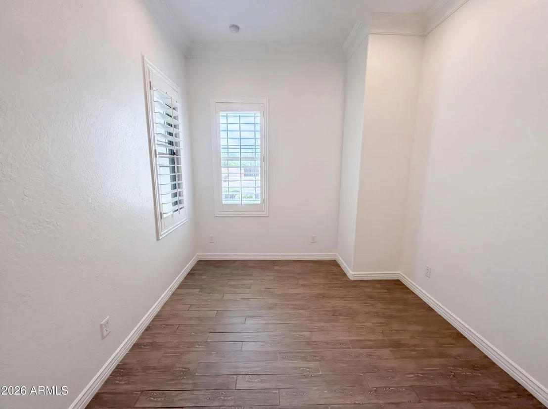 Photo of 7420 W CRABAPPLE Drive