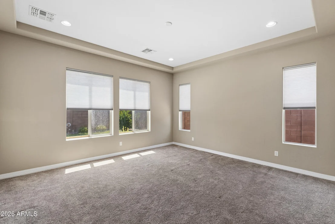 Photo of 3325 E Coconino Drive