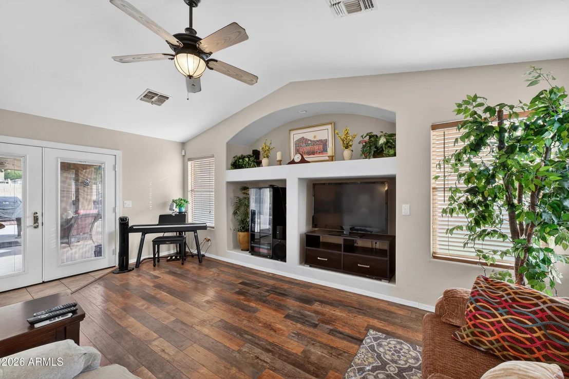 Photo of 5339 W KALER Circle