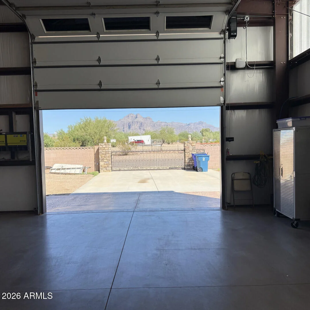 Photo of 2238 N PLAZA Drive