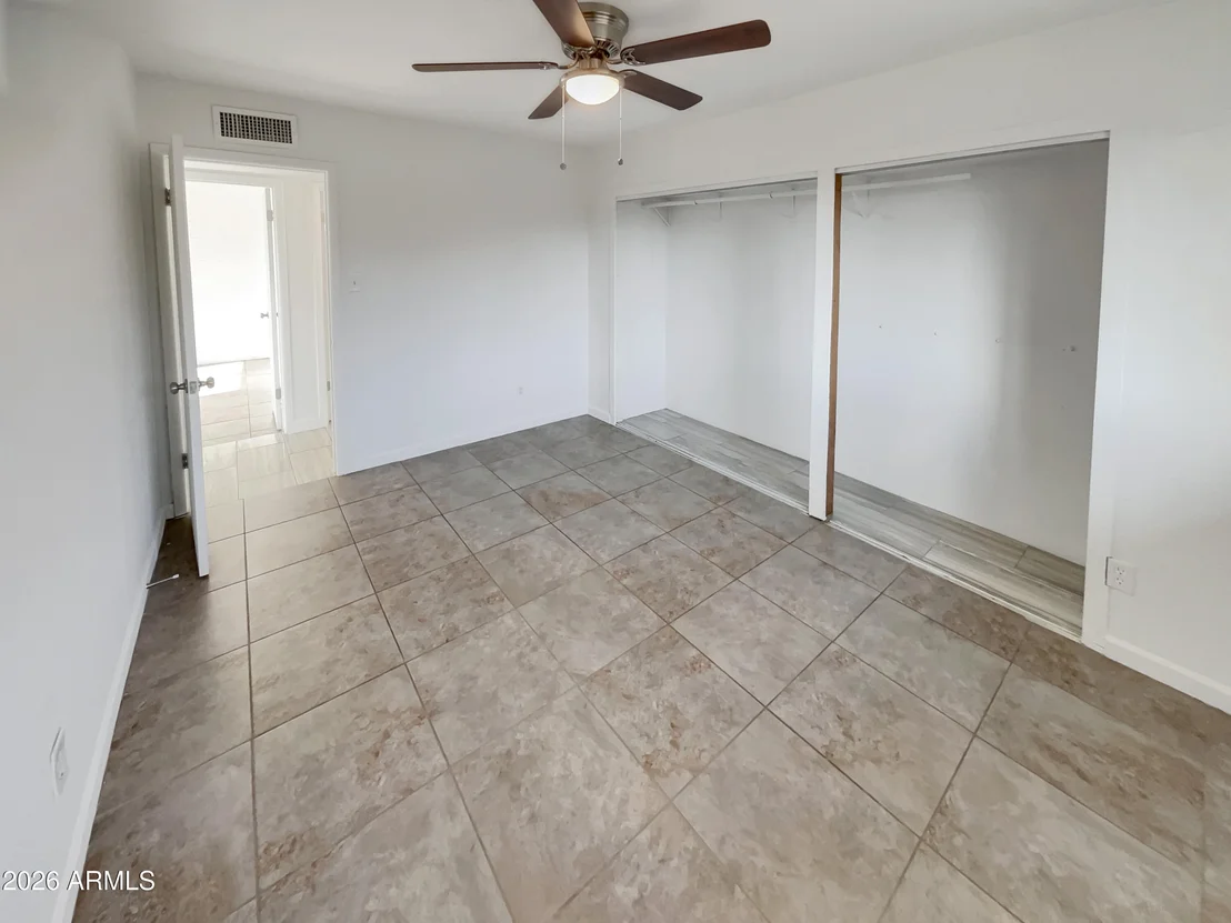 Photo of 6020 W MEDLOCK Drive