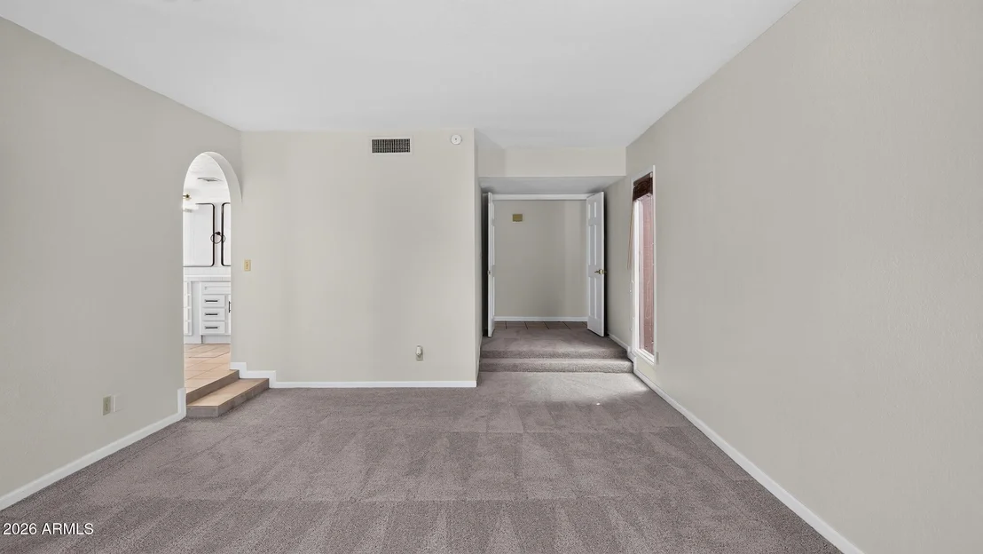 Photo of 2702 S EL PARADISO --