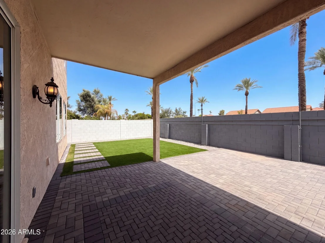 Photo of 3003 N 111TH Drive