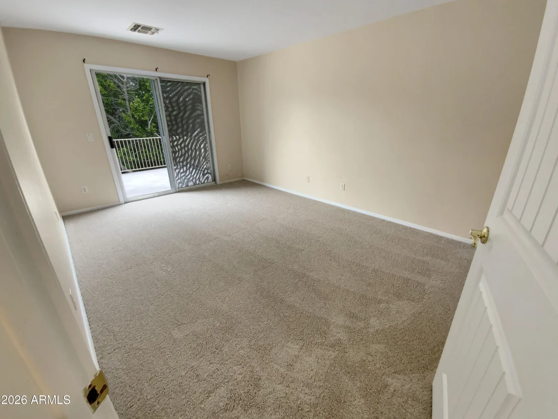 Photo of 6339 W RANGE MULE Drive