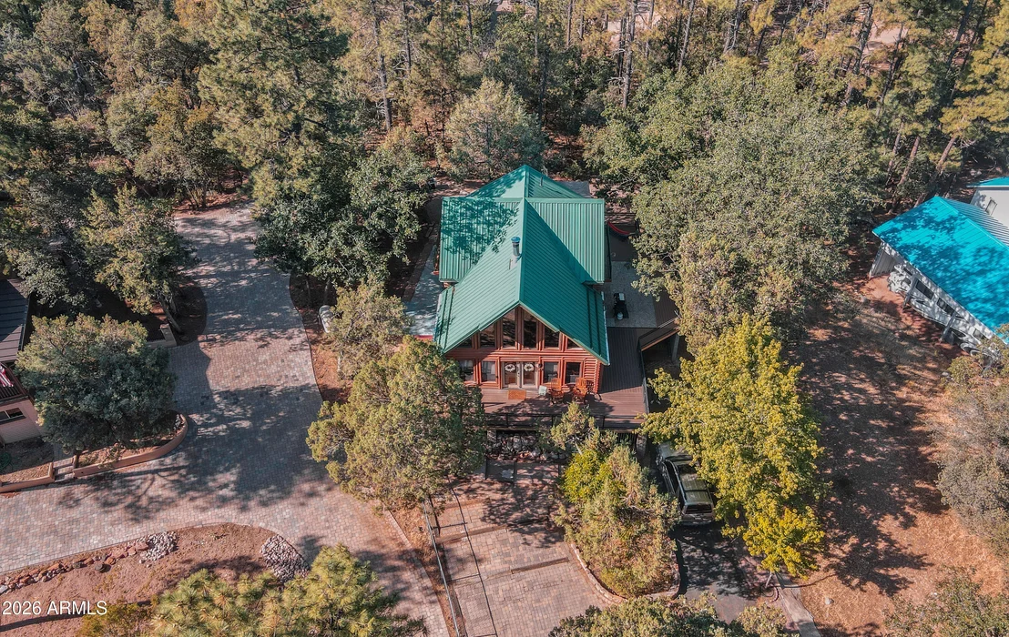 Photo of 6653 W RIDGE Road