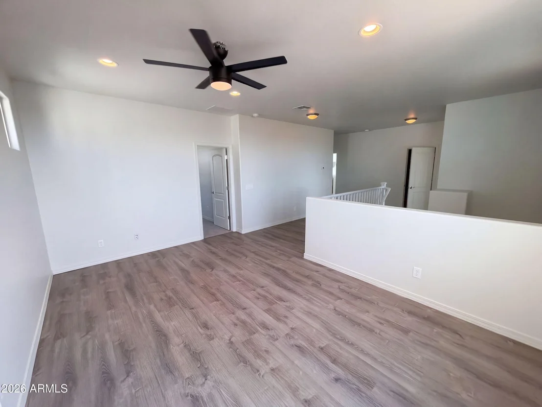 Photo of 20509 W VALLEY VIEW Drive